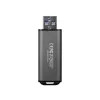 TRANSCEND Jetflash 920 - 128 GB USB-mälupulk - USB 3.2