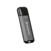 TRANSCEND Jetflash 920 - 128 GB USB-mälupulk - USB 3.2