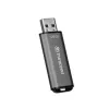 TRANSCEND Jetflash 920 - 128 GB USB-mälupulk - USB 3.2