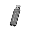 TRANSCEND Jetflash 920 - 128 GB USB-mälupulk - USB 3.2