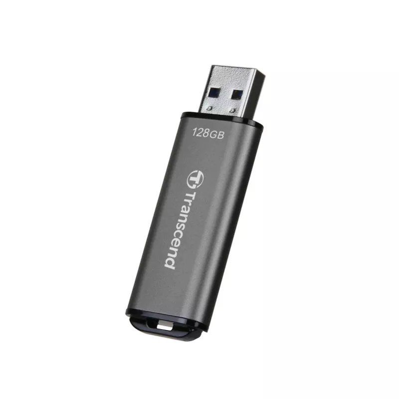 TRANSCEND Jetflash 920 - 128 GB USB-mälupulk - USB 3.2