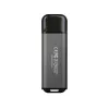 TRANSCEND Jetflash 920 - 128 GB USB-mälupulk - USB 3.2