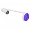Kaamera Logitech Scribe Full HD 1920 x 1080 15 fps Bluetooth Valge