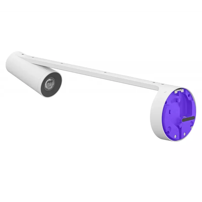 Kaamera Logitech Scribe Full HD 1920 x 1080 15 fps Bluetooth Valge