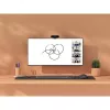 Kaamera Logitech Scribe Full HD 1920 x 1080 15 fps Bluetooth Valge