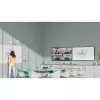 Kaamera Logitech Scribe Full HD 1920 x 1080 15 fps Bluetooth Valge