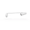 Kaamera Logitech Scribe Full HD 1920 x 1080 15 fps Bluetooth Valge
