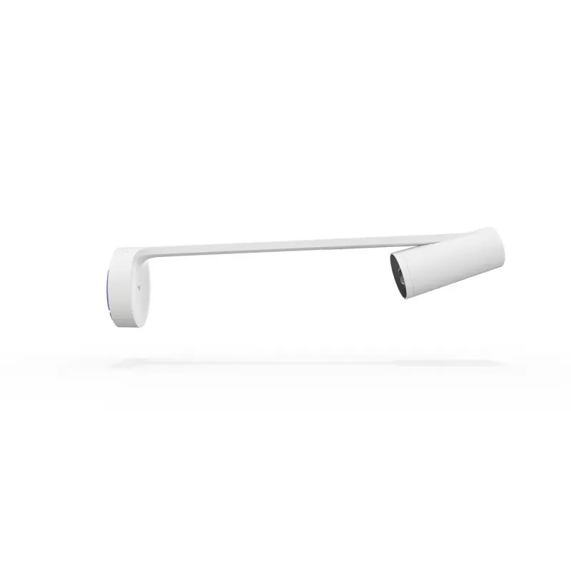 Kaamera Logitech Scribe Full HD 1920 x 1080 15 fps Bluetooth Valge