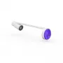 Kaamera Logitech Scribe Full HD 1920 x 1080 15 fps Bluetooth Valge