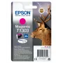 Epson Stag üksikpakend magenta T1303 DURABrite Ultra tint