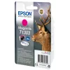 Epson Stag üksikpakend magenta T1303 DURABrite Ultra tint