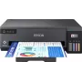 Epson EcoTank ET-14100 tindiprinter Värviline 4800 x 1200 DPI A3 Wi-Fi