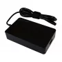 LC-POWER universaalne sülearvuti toiteplokk, 90W - LC-NB-PRO-90