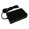 LC-POWER universaalne sülearvuti toiteplokk, 90W - LC-NB-PRO-90