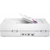HP Scanjet Enterprise Flow N6600 fnw1 lame- ja ADF-skanner 1200 x 1200 DPI A4 valge