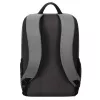 Targus Sagano 39,6 cm (15,6-tolline) seljakott Must, Hall