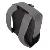 Targus Sagano 39,6 cm (15,6-tolline) seljakott Must, Hall