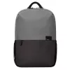 Targus Sagano 39,6 cm (15,6-tolline) seljakott Must, Hall