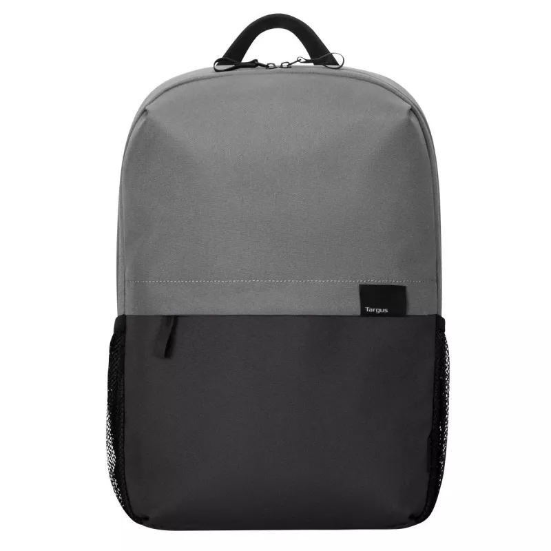 Targus Sagano 39,6 cm (15,6-tolline) seljakott Must, Hall