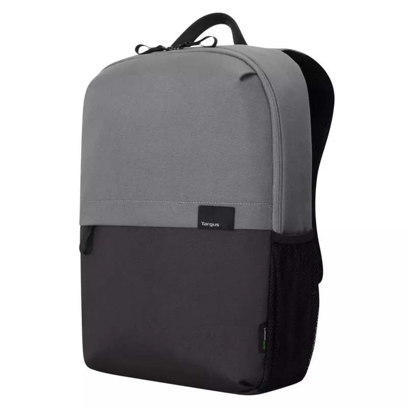 Targus Sagano 39,6 cm (15,6-tolline) seljakott Must, Hall