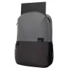 Targus Sagano 39,6 cm (15,6-tolline) seljakott Must, Hall