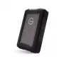 WESTERN DIGITAL kõvaketas - G-DRIVE ArmorATD - 5 TB - USB-C 3.1 Gen 1