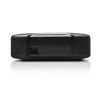WESTERN DIGITAL kõvaketas - G-DRIVE ArmorATD - 5 TB - USB-C 3.1 Gen 1