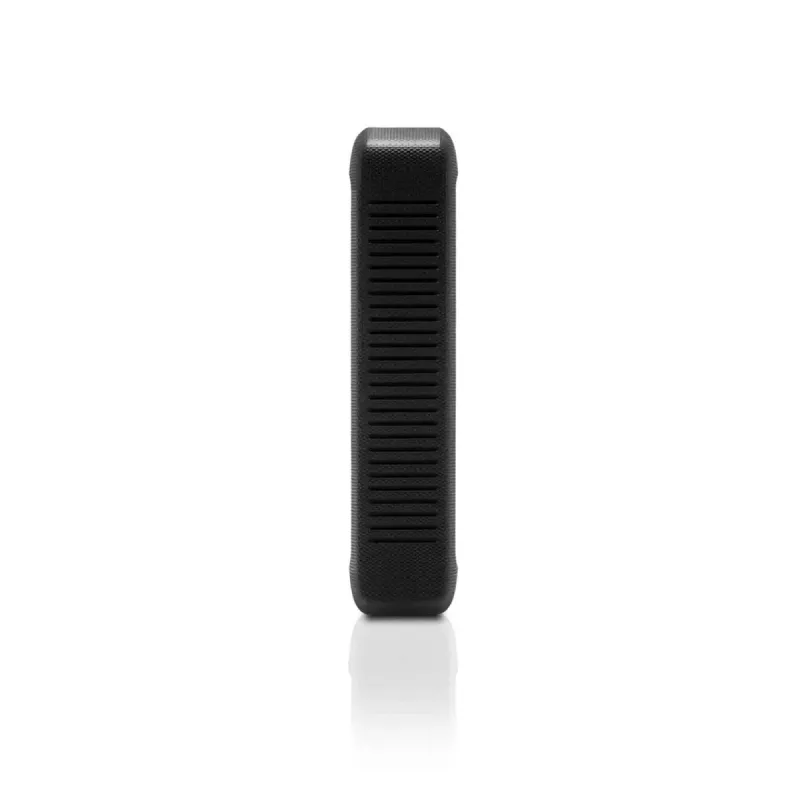 WESTERN DIGITAL kõvaketas - G-DRIVE ArmorATD - 5 TB - USB-C 3.1 Gen 1
