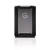 WESTERN DIGITAL kõvaketas - G-DRIVE ArmorATD - 5 TB - USB-C 3.1 Gen 1