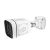 IP-valvekaamera Foscam V5EP Bullet 3072 x 1728 pikslit
