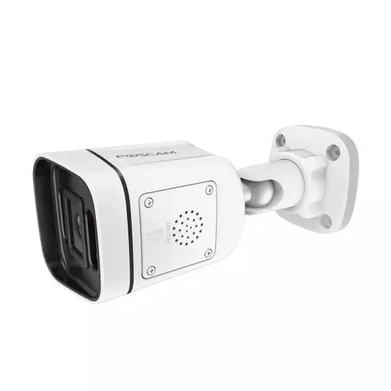 IP-valvekaamera Foscam V5EP Bullet 3072 x 1728 pikslit