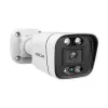 IP-valvekaamera Foscam V5EP Bullet 3072 x 1728 pikslit