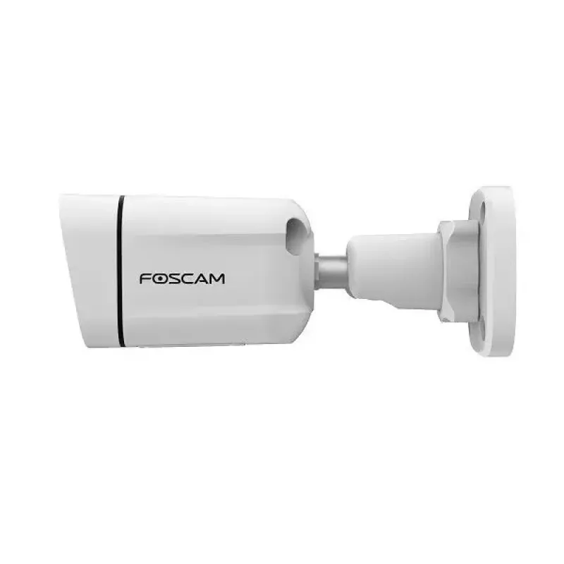 IP-valvekaamera Foscam V5EP Bullet 3072 x 1728 pikslit