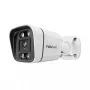 IP-valvekaamera Foscam V5EP Bullet 3072 x 1728 pikslit