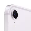 APPLE iPad Mini Wi-Fi + Cellular 256GB - Lilla