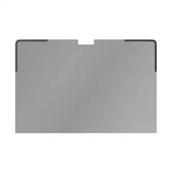 Targus HS5214GL ekraani privaatsusfilter 35,6 cm (14 tolli) sülearvutile Raamita ekraani privaatsusfilter 3H