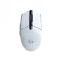 LOGITECH G305 Lightspeed juhtmevaba mängurihiir valge