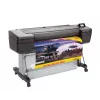 HP Designjet Z6dr 44-tolline PostScript-printer V-Trimmeriga
