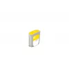 HP Designjet Z6dr 44-tolline PostScript-printer V-Trimmeriga
