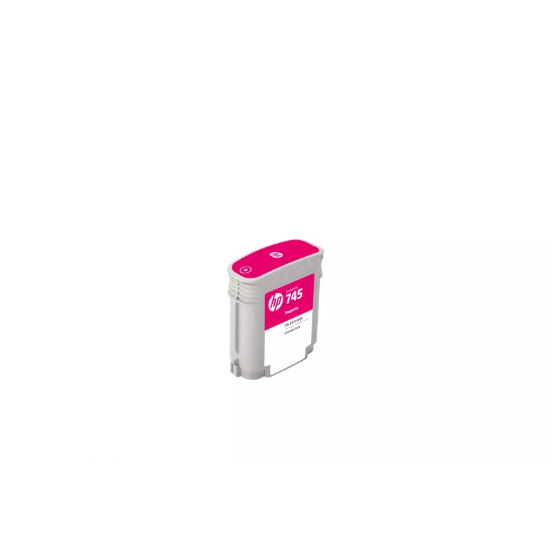 HP Designjet Z6dr 44-tolline PostScript-printer V-Trimmeriga