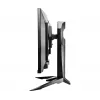 ASROCK mängumonitor - Pg27qft2a - 27 tolli - 2560 x 1440 QHD - lame - 180 Hz - must