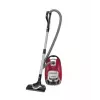Rowenta Silence Force RO7473 4,5 L silindertolmuimeja Kuiv 400 W Tolmukott