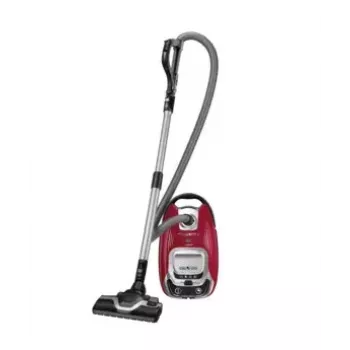 Rowenta Silence Force RO7473 4,5 L silindertolmuimeja Kuiv 400 W Tolmukott