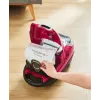 Rowenta Silence Force RO7473 4,5 L silindertolmuimeja Kuiv 400 W Tolmukott