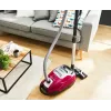 Rowenta Silence Force RO7473 4,5 L silindertolmuimeja Kuiv 400 W Tolmukott