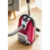 Rowenta Silence Force RO7473 4,5 L silindertolmuimeja Kuiv 400 W Tolmukott