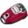 Rowenta Silence Force RO7473 4,5 L silindertolmuimeja Kuiv 400 W Tolmukott