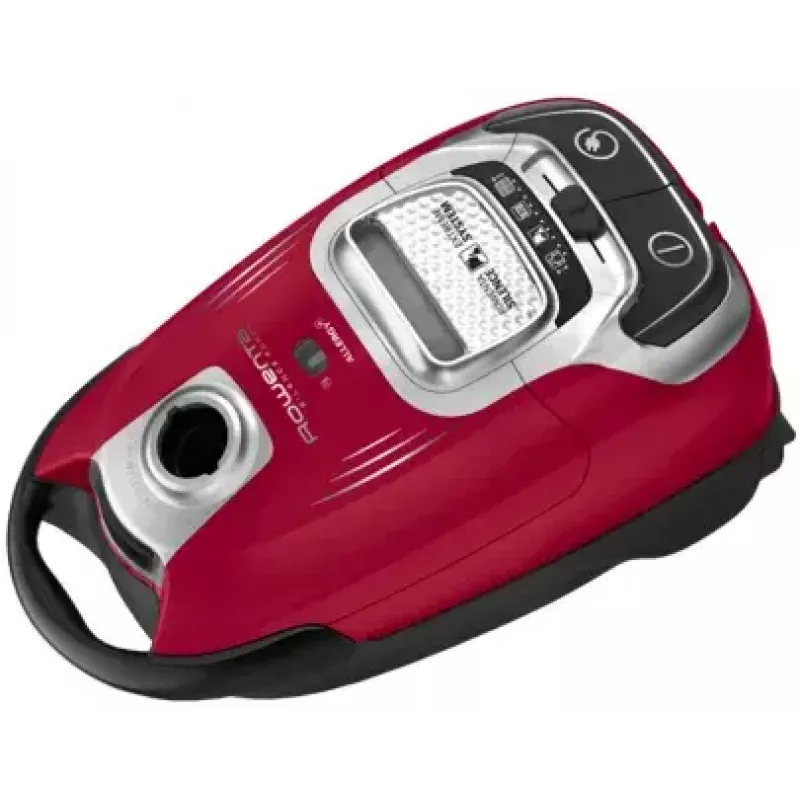 Rowenta Silence Force RO7473 4,5 L silindertolmuimeja Kuiv 400 W Tolmukott