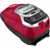 Rowenta Silence Force RO7473 4,5 L silindertolmuimeja Kuiv 400 W Tolmukott