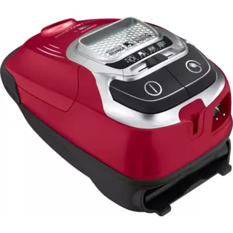 Rowenta Silence Force RO7473 4,5 L silindertolmuimeja Kuiv 400 W Tolmukott